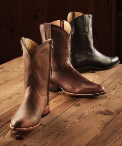 Grottoattire.shopea84667668 2