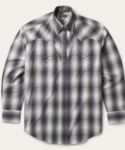 Grottoattire.shopeaac76533d 1