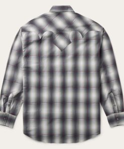 Grottoattire.shopeaac76533d 2