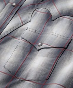 Grottoattire.shopeaac76533d 4