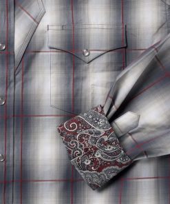 Grottoattire.shopeaac76533d 5