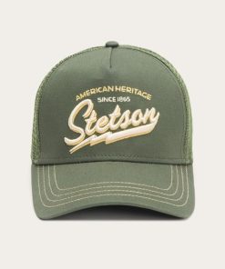 Grottoattire.shopeb33c5f33a 1