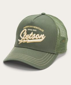 Grottoattire.shopeb33c5f33a 2