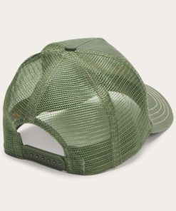 Grottoattire.shopeb33c5f33a 3