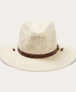 Grottoattire.shopeb625f8ce0 1