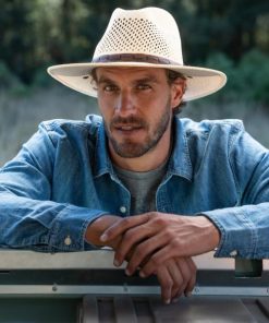 Grottoattire.shopeb625f8ce0 2