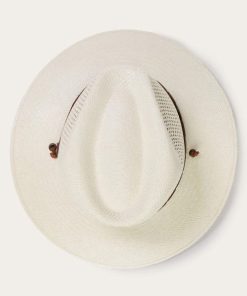 Grottoattire.shopeb625f8ce0 5