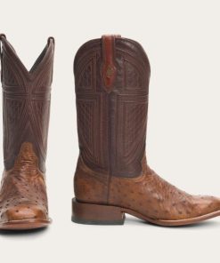 Grottoattire.shopeba4c8d290 1