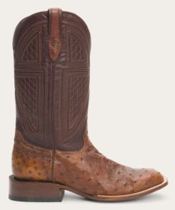 Grottoattire.shopeba4c8d290 3