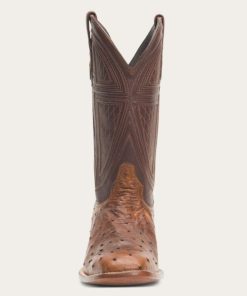 Grottoattire.shopeba4c8d290 4