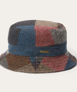 Grottoattire.shopebea56b2ab 1