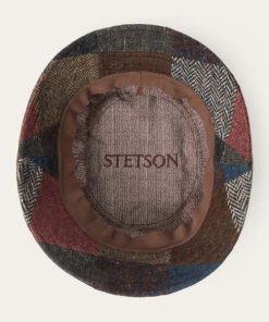 Grottoattire.shopebea56b2ab 2