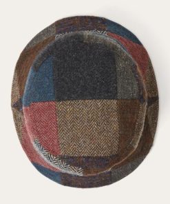 Grottoattire.shopebea56b2ab 3