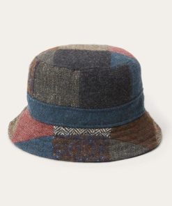 Grottoattire.shopebea56b2ab 4