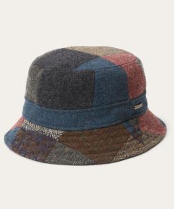 Grottoattire.shopebea56b2ab 5