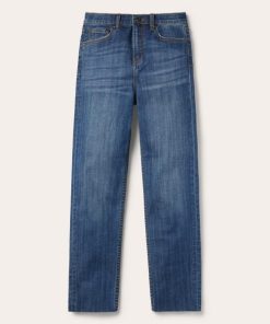 Grottoattire.shopec2105f9cf 1