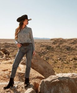 Grottoattire.shopec2105f9cf 2