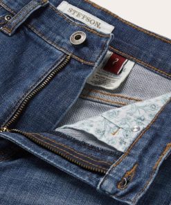 Grottoattire.shopec2105f9cf 5