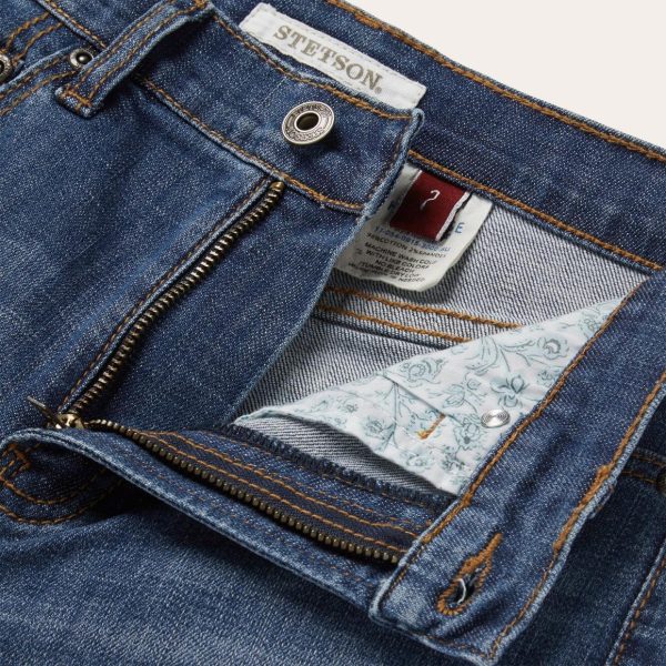 Grottoattire.shopec2105f9cf 5