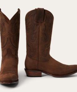 Grottoattire.shopec535c3972 1