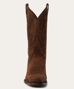 Grottoattire.shopec535c3972 3