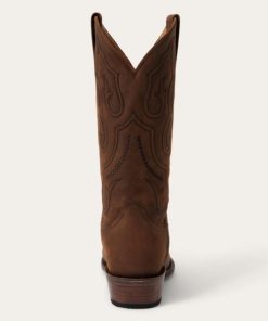 Grottoattire.shopec535c3972 4