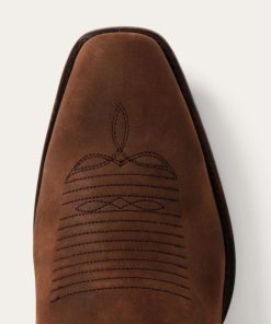 Grottoattire.shopec535c3972 5