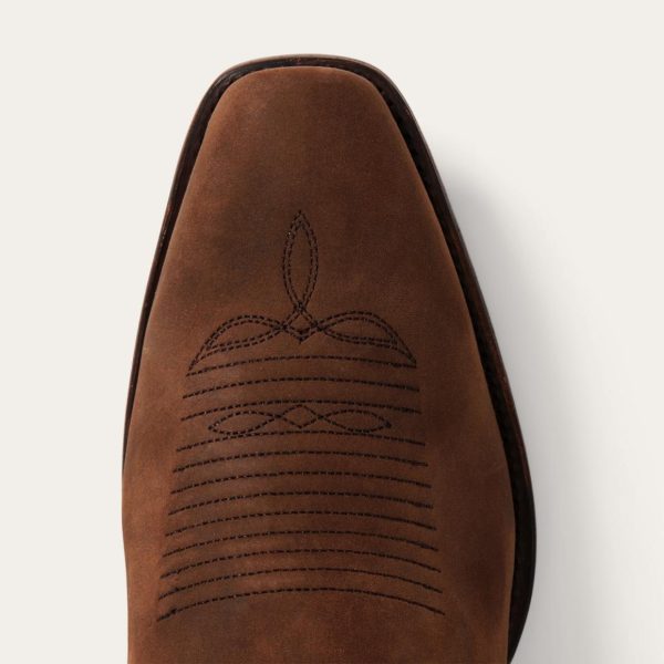 Grottoattire.shopec535c3972 5