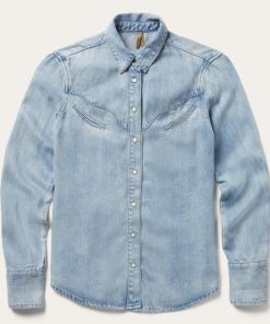 Grottoattire.shopec75145d2f 1