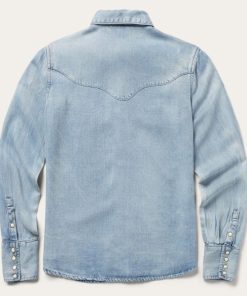 Grottoattire.shopec75145d2f 2