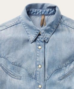 Grottoattire.shopec75145d2f 3