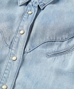 Grottoattire.shopec75145d2f 4