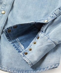 Grottoattire.shopec75145d2f 5