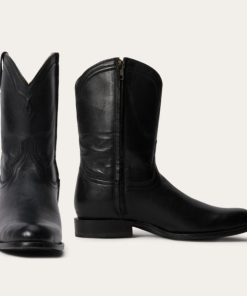 Grottoattire.shopec783f933a 1