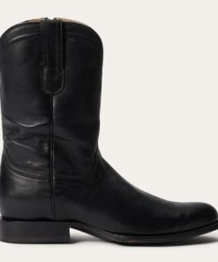 Grottoattire.shopec783f933a 3