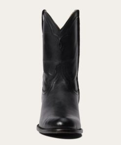 Grottoattire.shopec783f933a 4