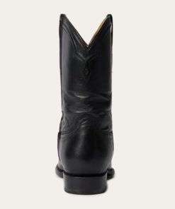 Grottoattire.shopec783f933a 5