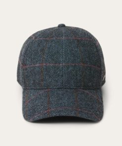 Grottoattire.shoped01cff277 1