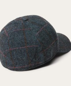 Grottoattire.shoped01cff277 3