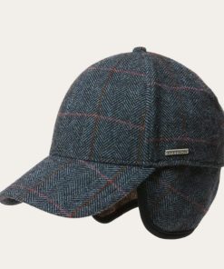 Grottoattire.shoped01cff277 4