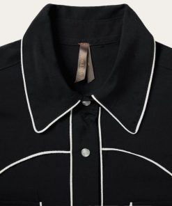 Grottoattire.shoped0c523ccd 3