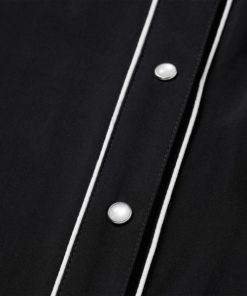 Grottoattire.shoped0c523ccd 4