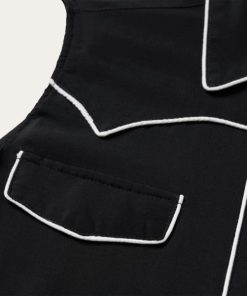 Grottoattire.shoped0c523ccd 5