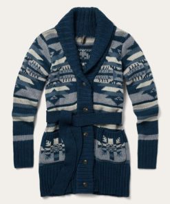 Grottoattire.shoped5e329b97 1