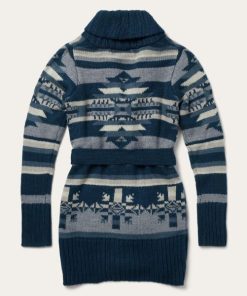 Grottoattire.shoped5e329b97 2