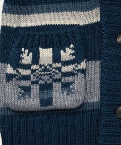 Grottoattire.shoped5e329b97 3