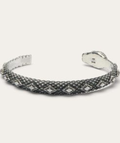 Grottoattire.shoped6d308edf 1