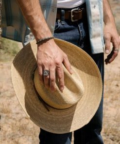 Grottoattire.shoped6d308edf 2