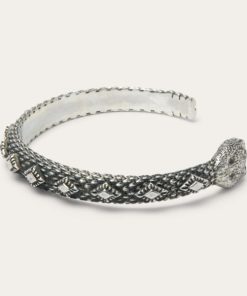 Grottoattire.shoped6d308edf 3