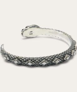 Grottoattire.shoped6d308edf 4